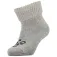 Hummel Mitjons llargs Sora Wool