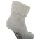 Hummel Mitjons llargs Sora Wool