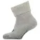 Hummel Mitjons llargs Sora Wool