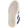 Hummel Baskets Stadil Flash