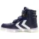 Hummel Baskets Stadil Flash
