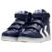 Hummel Baskets Stadil Flash