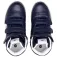 Hummel Baskets Stadil Flash