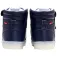Hummel Baskets Stadil Flash