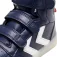 Hummel Baskets Stadil Flash