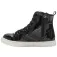Hummel Strada tursko