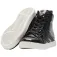 Hummel Botes de senderisme Strada