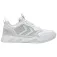 Hummel Teiwaz 2.0 sko