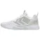 Hummel Teiwaz 2.0 lenkkarit