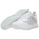 Hummel Tênis Teiwaz 2.0