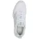 Hummel Teiwaz 2.0 运动鞋