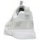 Hummel Teiwaz 2.0 Trampki