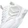 Hummel Teiwaz 2.0 Trampki