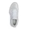 Hummel Baskets Uruz 2.0