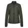 Newline sport Giacca Beat