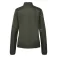 Newline sport Giacca Beat