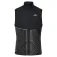 Newline sport Chaleco Pace