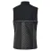 Newline sport Chaleco Pace