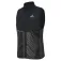 Newline sport Chaleco Pace