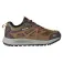 HI-TEC Tambre Low WP wanderschuhe