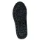 HI-TEC Tambre Low WP wanderschuhe