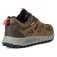 HI-TEC Tambre Low WP wanderschuhe