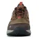 HI-TEC Tambre Low WP wanderschuhe