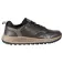 HI-TEC Tebes wanderschuhe