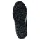 HI-TEC Tebes wanderschuhe