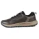 HI-TEC Tebes wanderschuhe