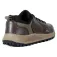 HI-TEC Tebes wanderschuhe