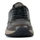 HI-TEC Tebes wanderschuhe
