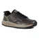 HI-TEC Tebes wanderschuhe