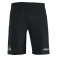 Acerbis Atlantis shorts