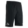 Acerbis Atlantis shorts