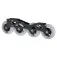 Iqon Patins en línia Code 80 complete