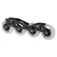 Iqon Code 84 complete Inline-Skates