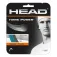 Head Hawk Power tennis single string