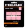 Head Padel Pro 60 Padelgriff