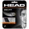 Head Reflex 10 m Kürbis Einzelne Saite