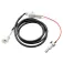 Daytona 1/8´´ External Cable Temperature Sensor