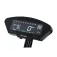 Daytona DEVA01 Tachometer