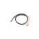 Daytona DEVA01 Temperature Sensor