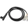 Daytona DIA10 speed sensor