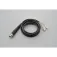 Daytona DIA15 speed sensor