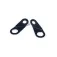 Kellermann Adaptateur d´indicateur Atto Harley Davidson