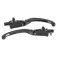 Lightech KLEV136H Lever Set