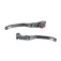 Lightech KLEV137J Hebelsatz