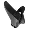 Lightech Protector de chasis STEBM209
