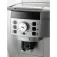 Delonghi ECAM22.110.SB Superautomatic Coffee Machine refurbished